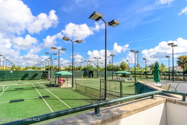 $492,468 | 200 Jason Court, Satellite Beach, FL 32937
