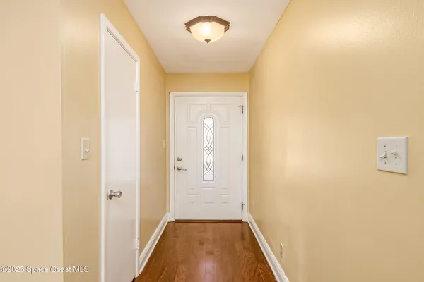 $492,468 | 200 Jason Court, Satellite Beach, FL 32937