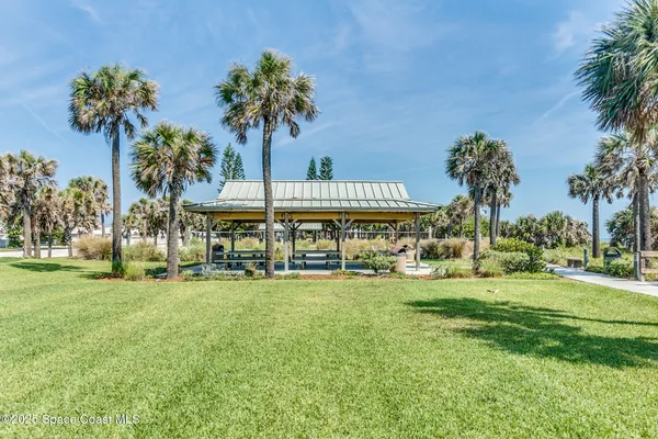 $492,468 | 200 Jason Court, Satellite Beach, FL 32937