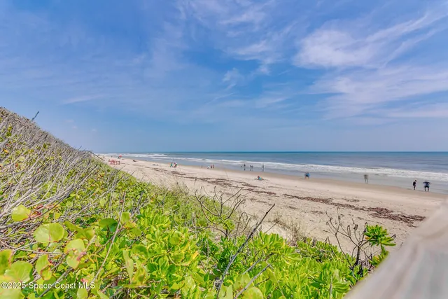 $495,000 | 200 Jason Court, Satellite Beach, FL 32937