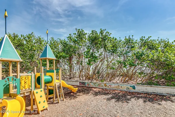 $492,468 | 200 Jason Court, Satellite Beach, FL 32937