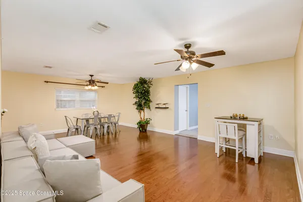 $492,468 | 200 Jason Court, Satellite Beach, FL 32937