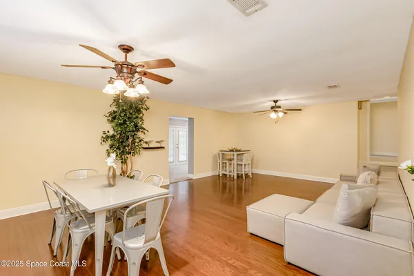 $492,468 | 200 Jason Court, Satellite Beach, FL 32937