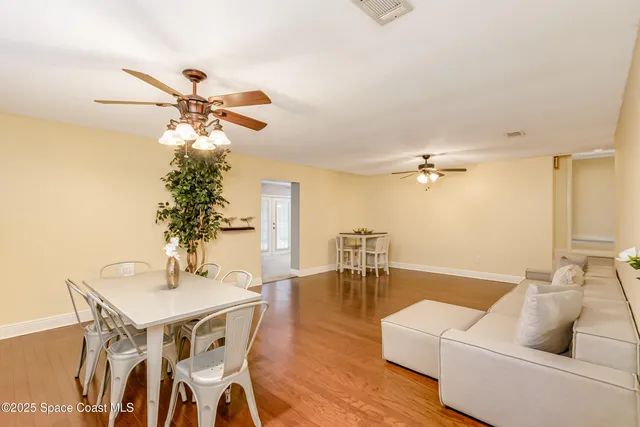 $495,000 | 200 Jason Court, Satellite Beach, FL 32937