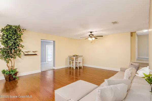 $492,468 | 200 Jason Court, Satellite Beach, FL 32937