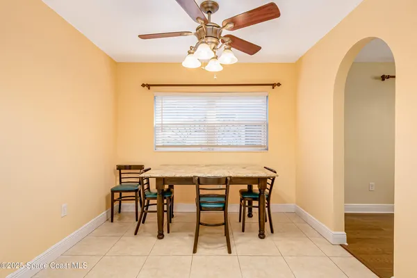 $492,468 | 200 Jason Court, Satellite Beach, FL 32937