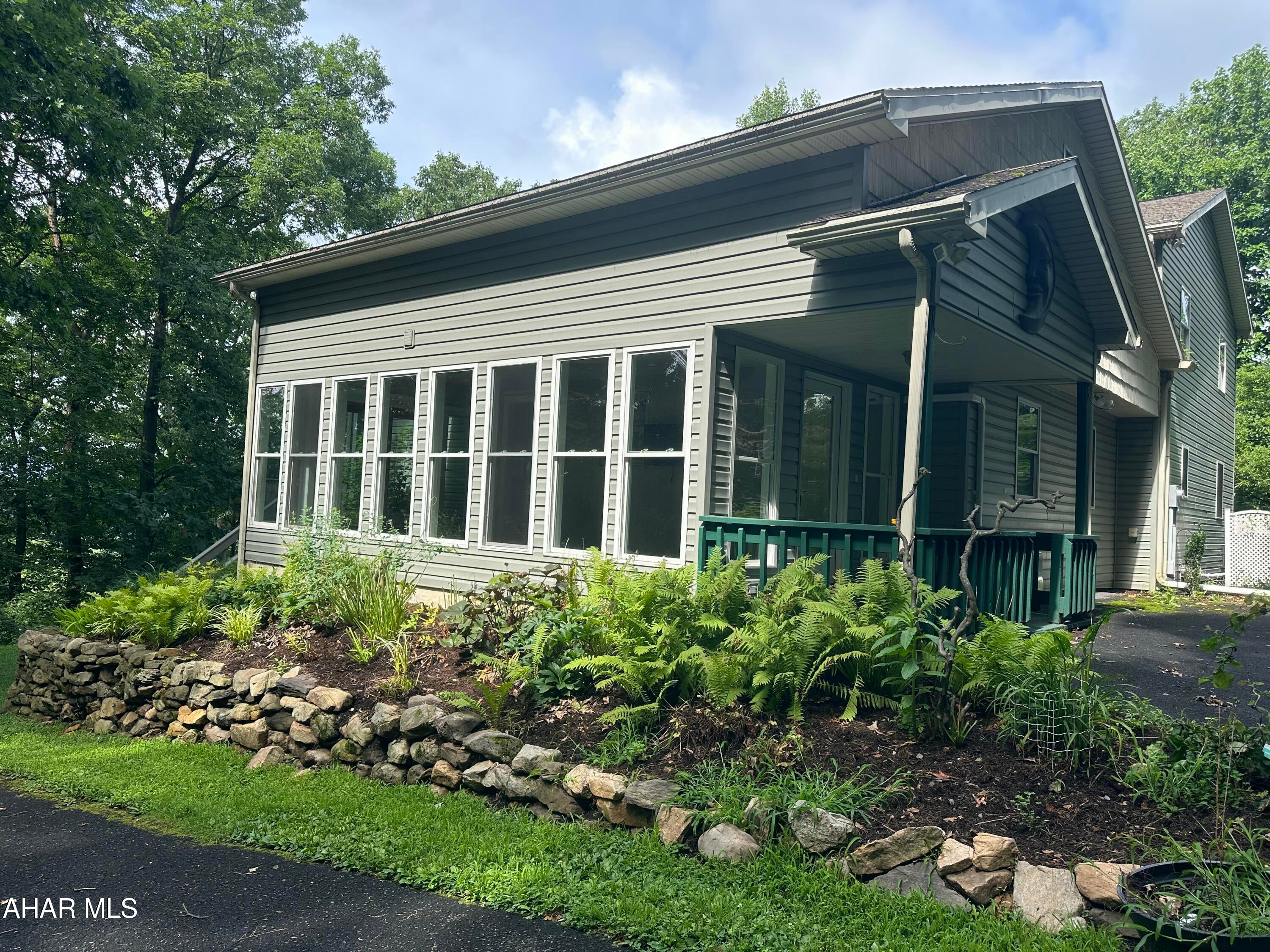 330 Dale Road Mount Union, PA 17066 - Photo 63 of 66 Gallery Image 63