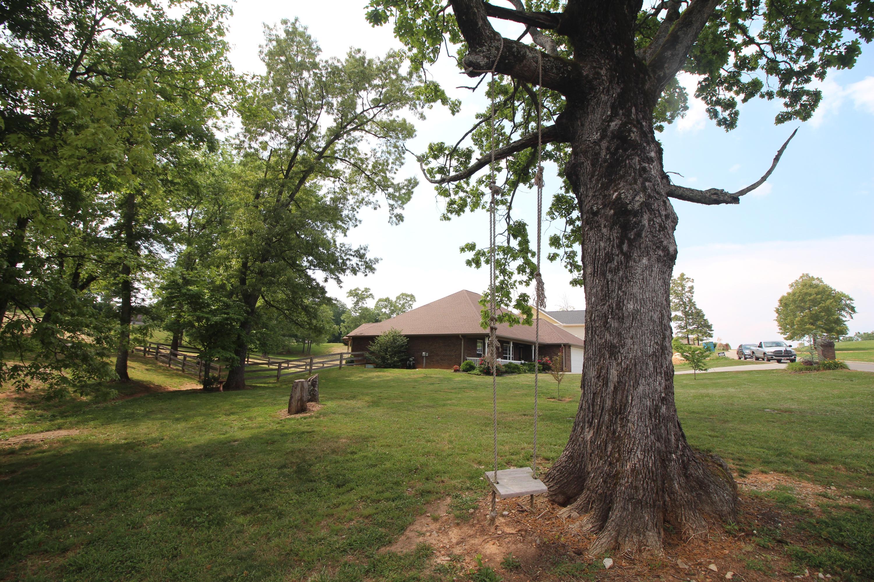 1332 Houston Springs Road Greenback, TN 37742 - Photo 2 of 28 1332 Houston Springs 2