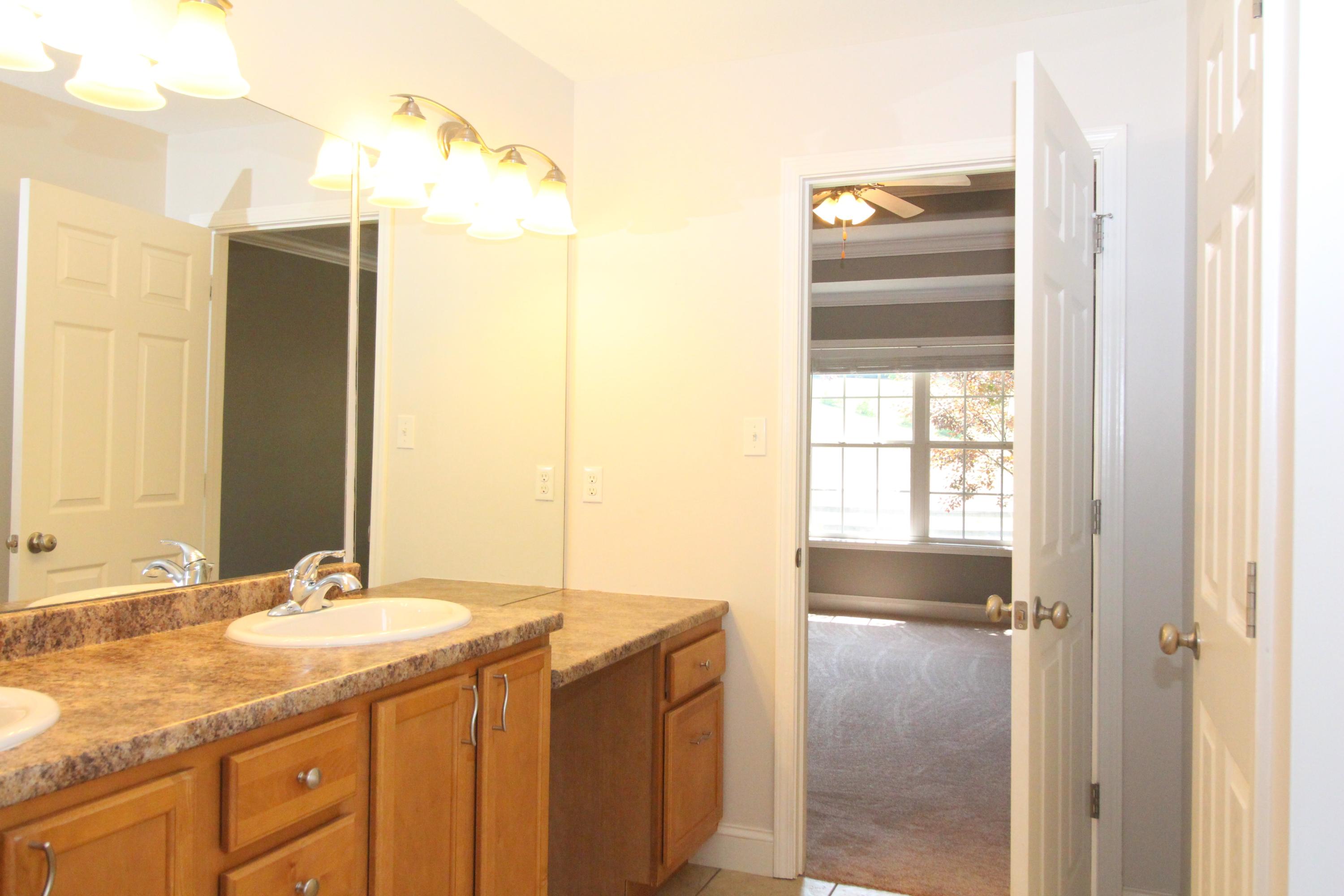 1332 Houston Springs Road Greenback, TN 37742 - Photo 12 of 28 1332 Houston Springs 13