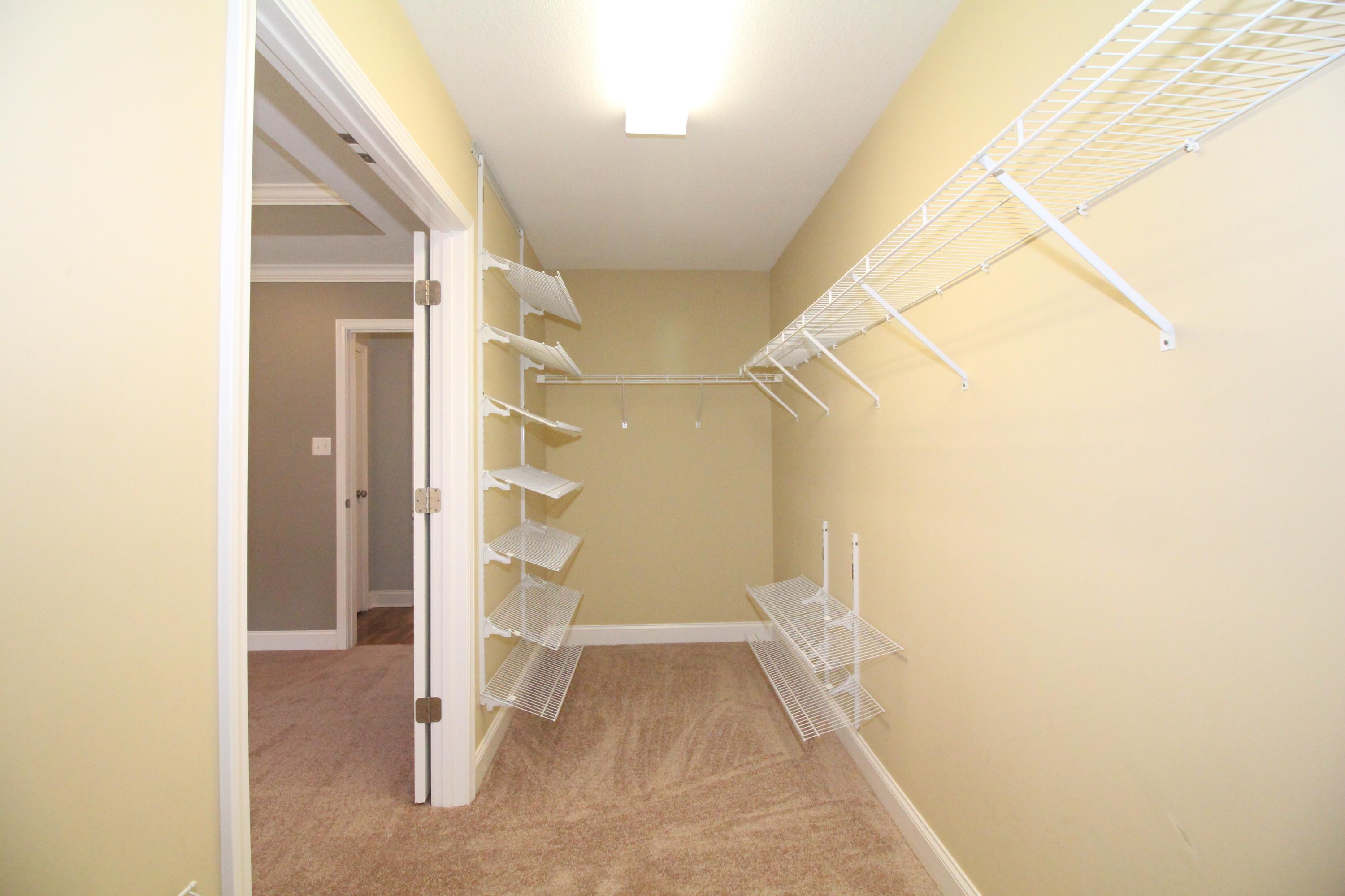 1332 Houston Springs Road Greenback, TN 37742 - Photo 13 of 28 1332 Houston Springs 14
