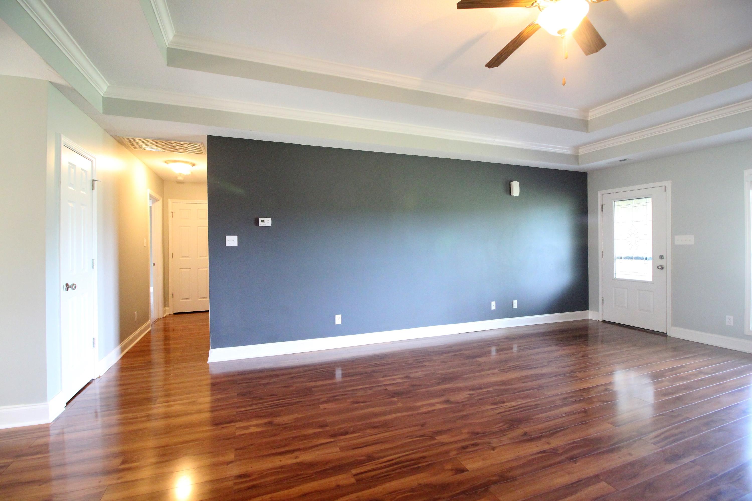 1332 Houston Springs Road Greenback, TN 37742 - Photo 14 of 28 1332 Houston Springs 28