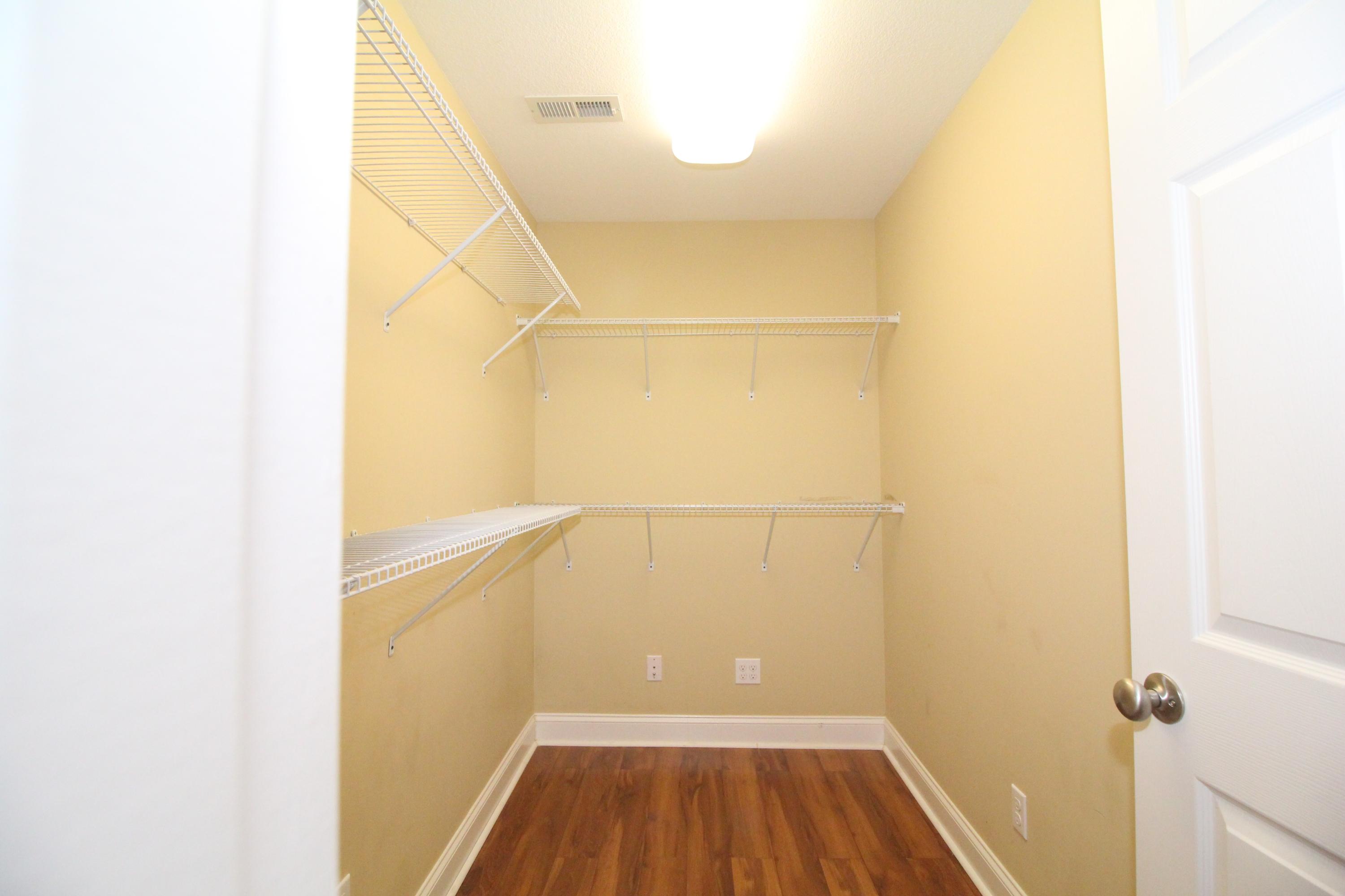 1332 Houston Springs Road Greenback, TN 37742 - Photo 15 of 28 1332 Houston Springs 15