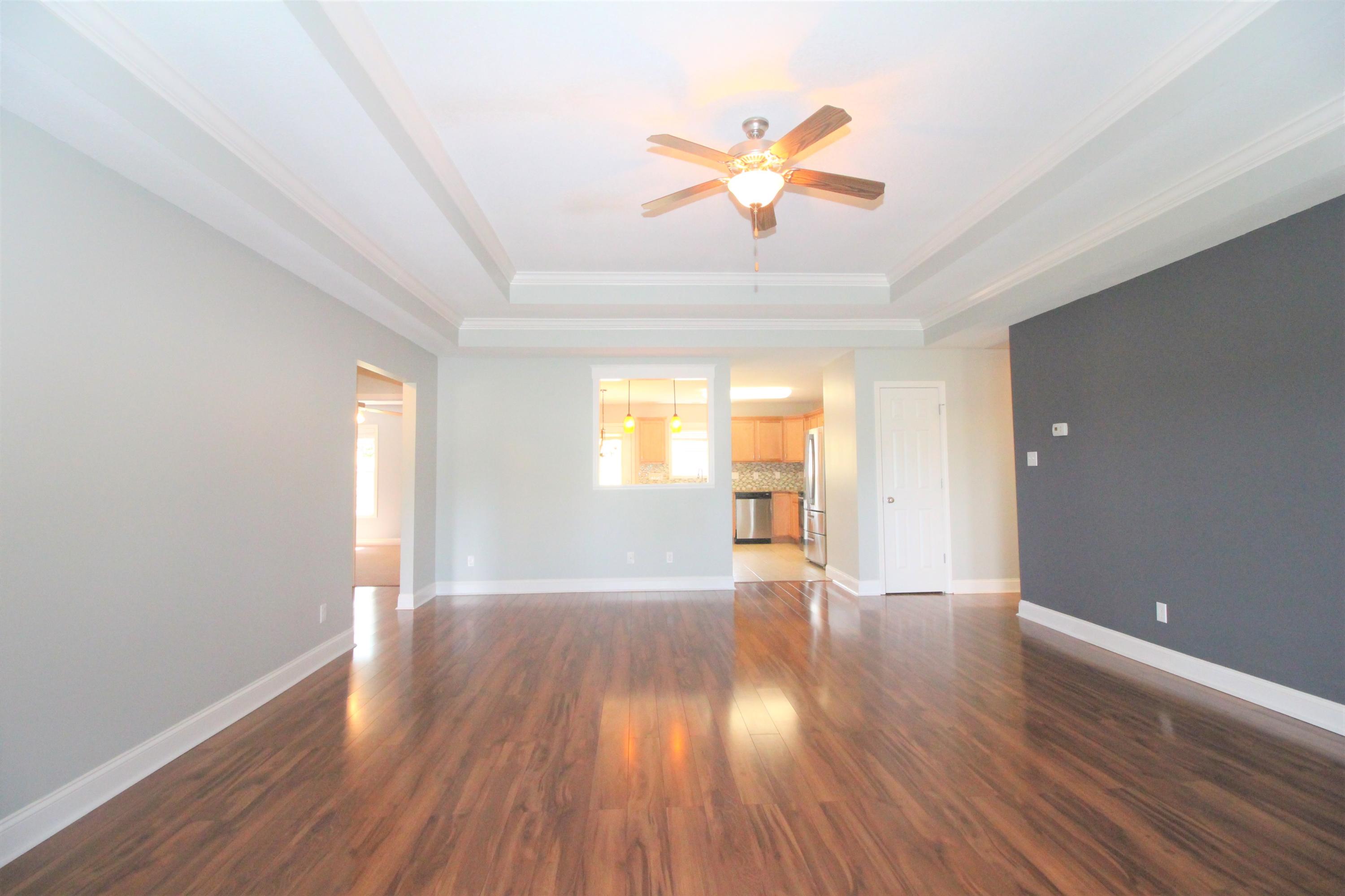 1332 Houston Springs Road Greenback, TN 37742 - Photo 16 of 28 1332 Houston Springs 16
