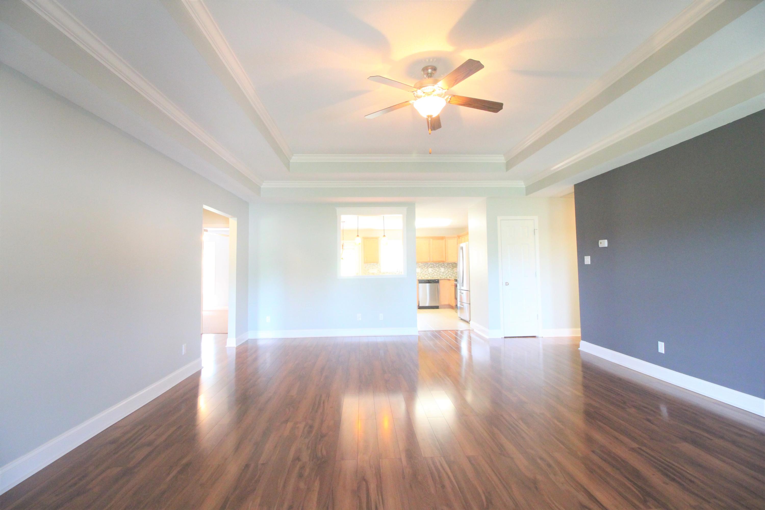 1332 Houston Springs Road Greenback, TN 37742 - Photo 17 of 28 1332 Houston Springs 17