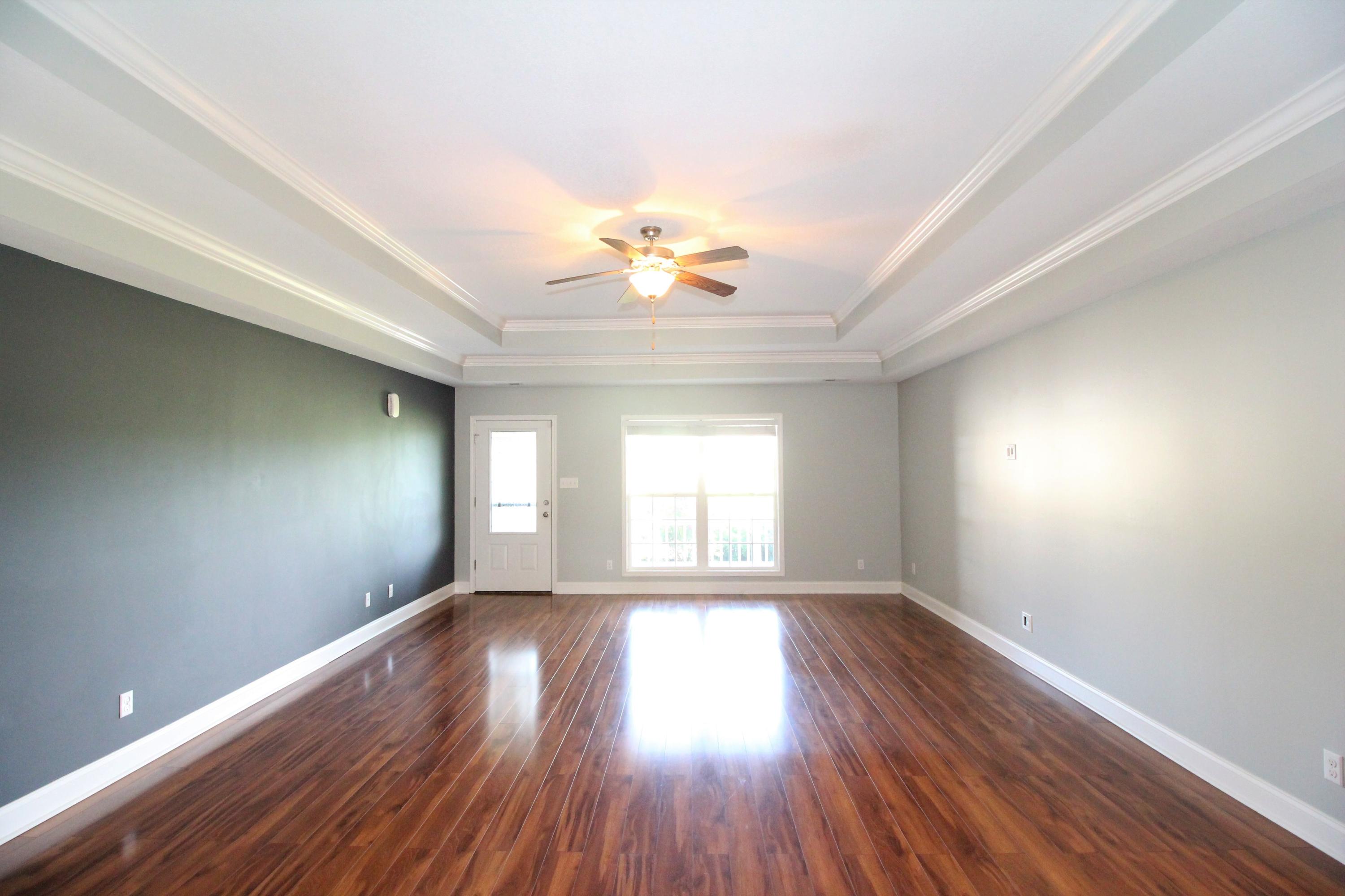 1332 Houston Springs Road Greenback, TN 37742 - Photo 18 of 28 1332 Houston Springs 18