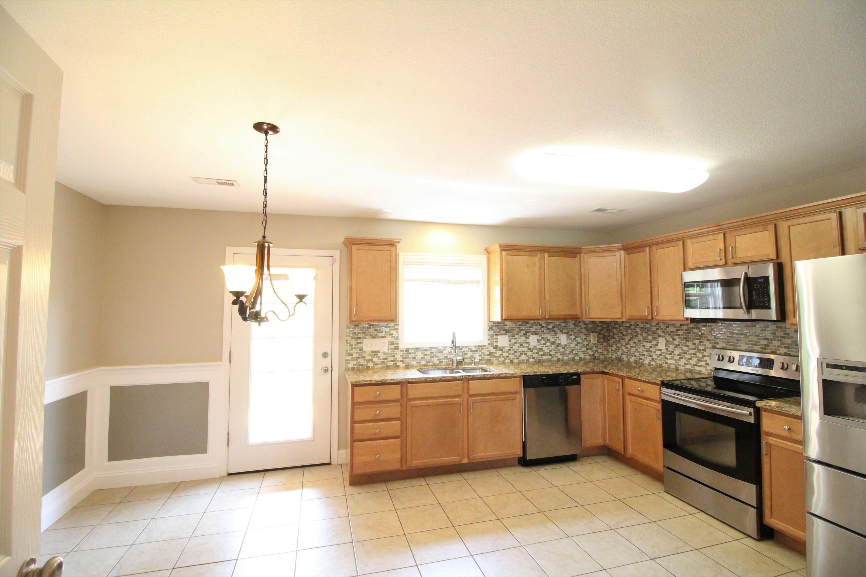 1332 Houston Springs Road Greenback, TN 37742 - Photo 19 of 28 1332 Houston Springs 19