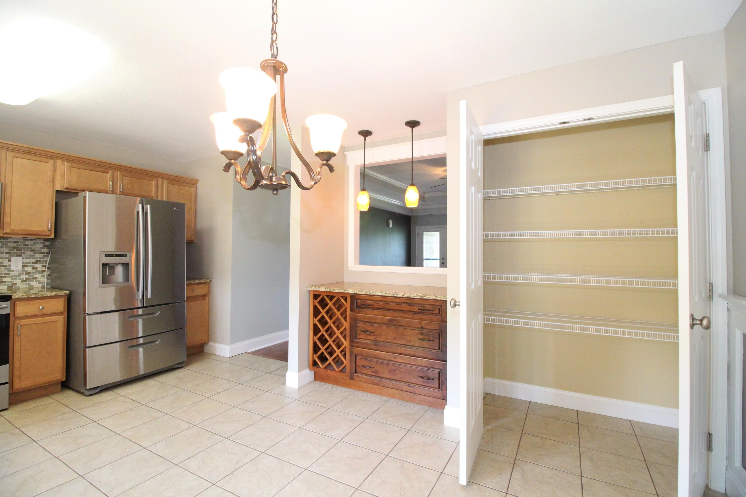 1332 Houston Springs Road Greenback, TN 37742 - Photo 20 of 28 1332 Houston Springs 20