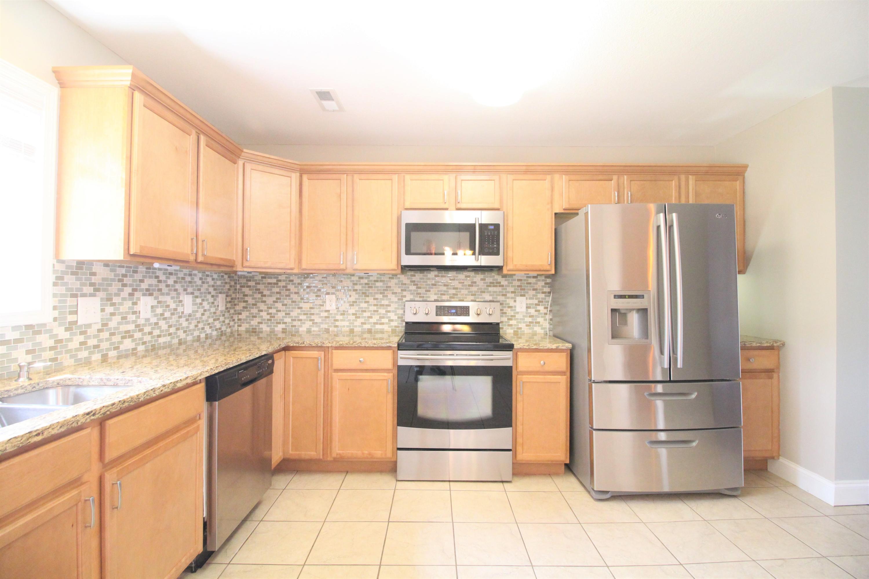 1332 Houston Springs Road Greenback, TN 37742 - Photo 21 of 28 1332 Houston Springs 21