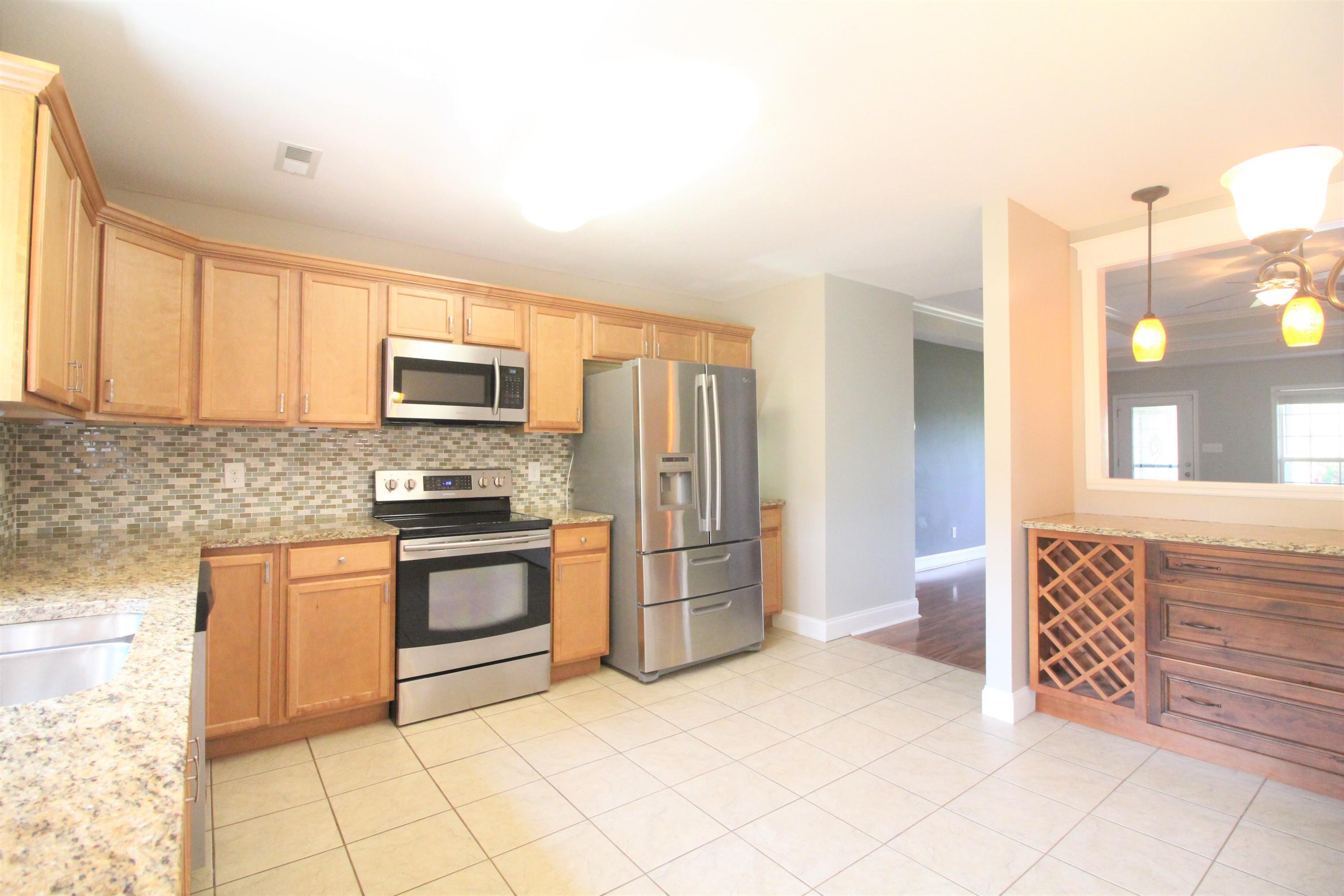 1332 Houston Springs Road Greenback, TN 37742 - Photo 22 of 28 1332 Houston Springs 22