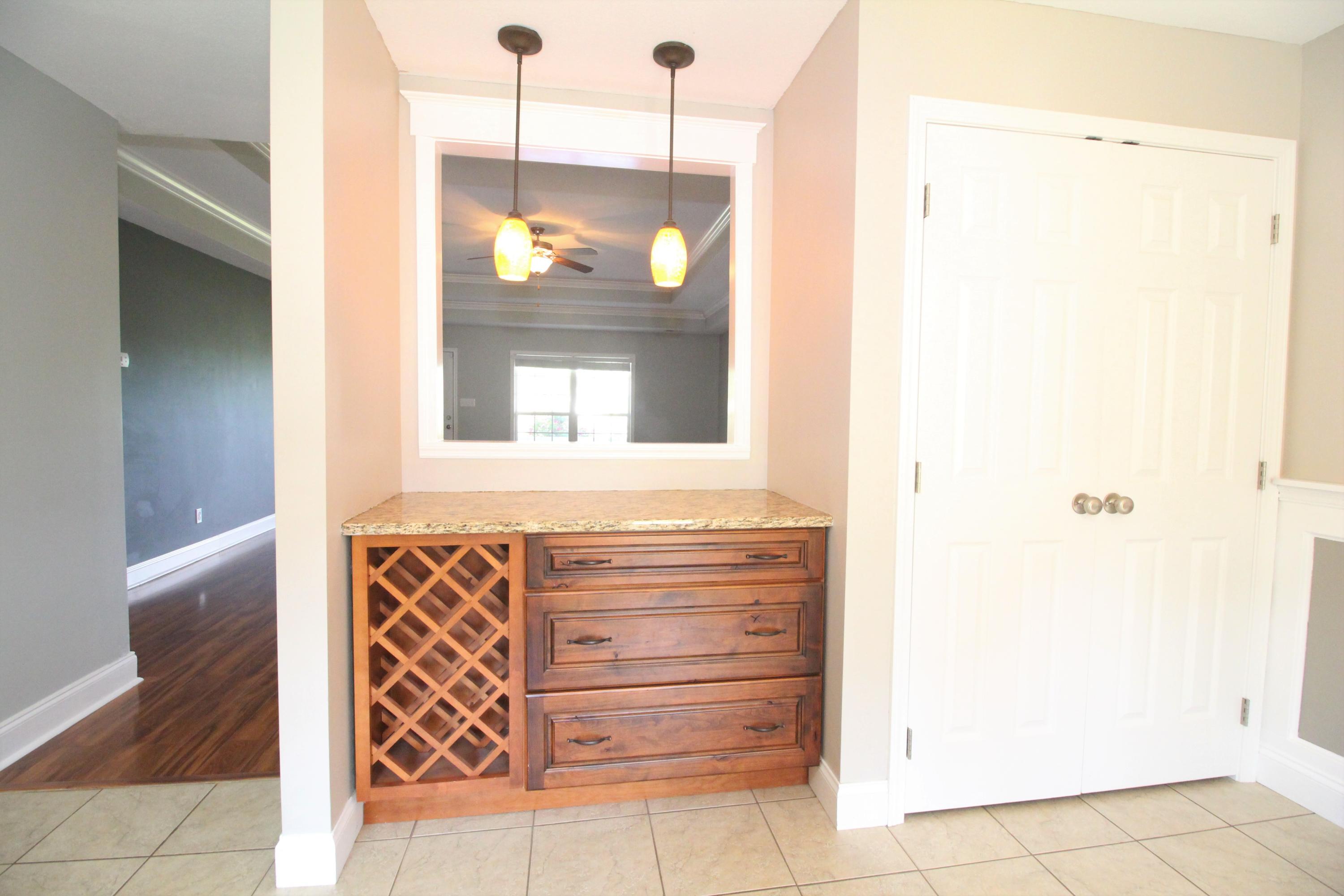 1332 Houston Springs Road Greenback, TN 37742 - Photo 23 of 28 1332 Houston Springs 23