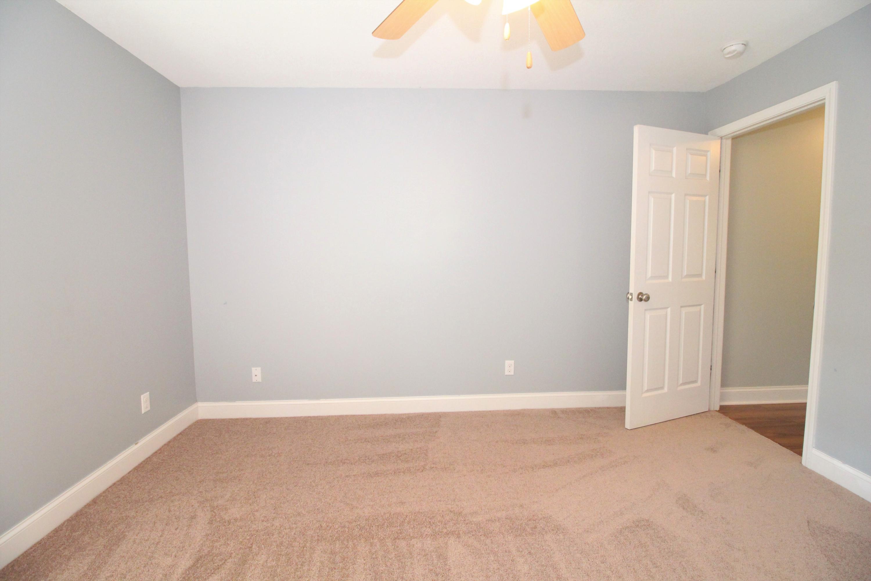 1332 Houston Springs Road Greenback, TN 37742 - Photo 24 of 28 1332 Houston Springs 24