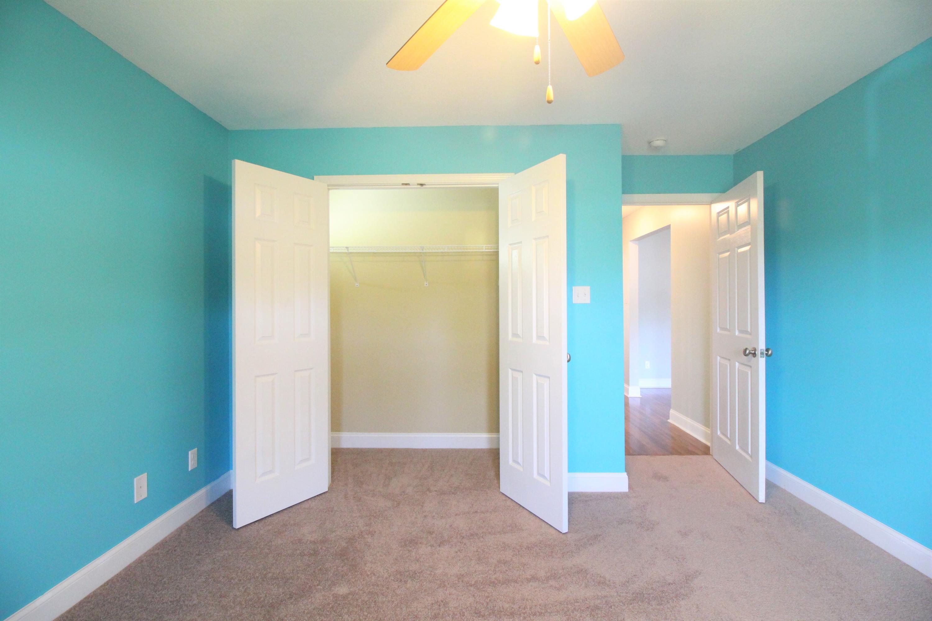 1332 Houston Springs Road Greenback, TN 37742 - Photo 26 of 28 1332 Houston Springs 26