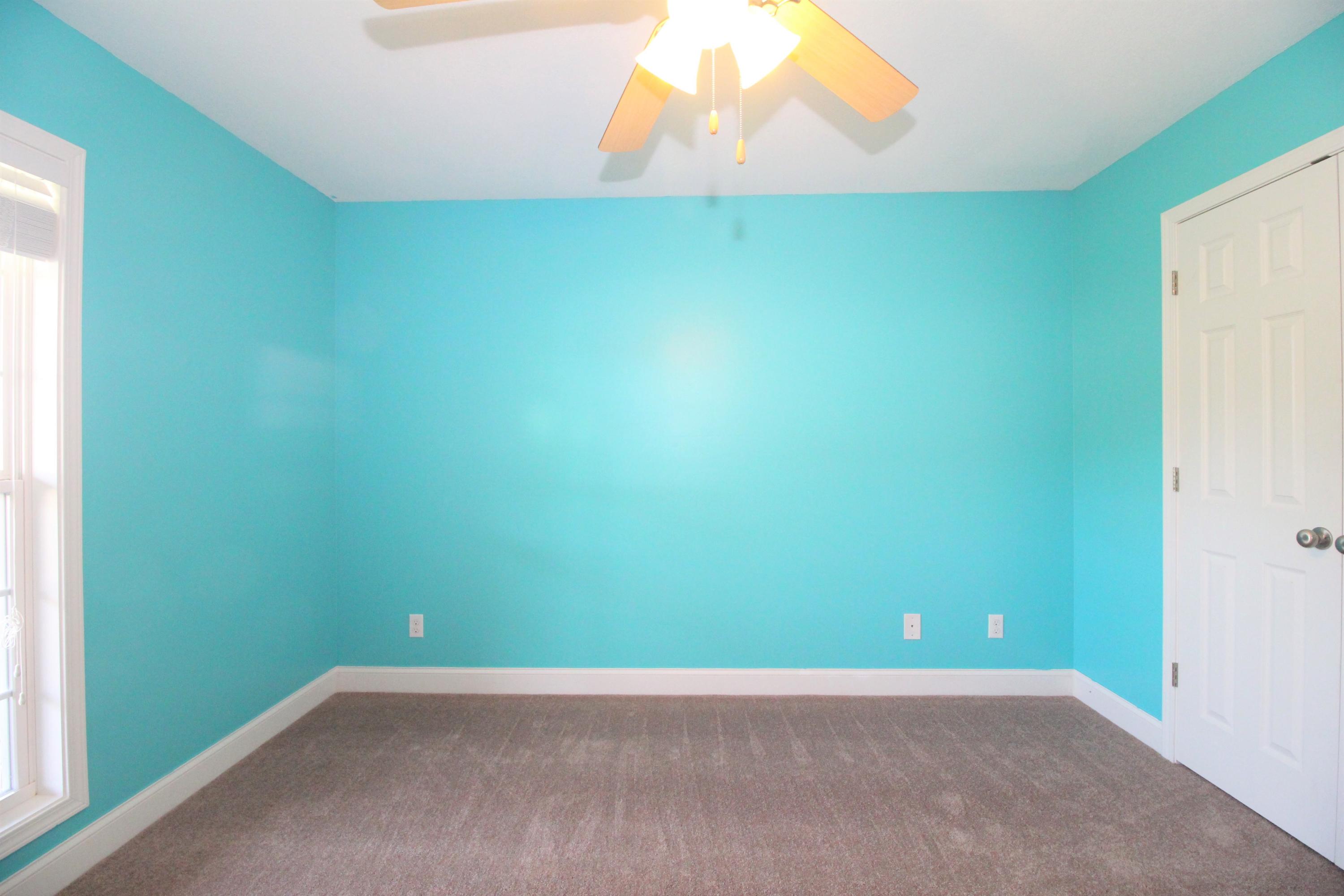 1332 Houston Springs Road Greenback, TN 37742 - Photo 27 of 28 1332 Houston Springs 27