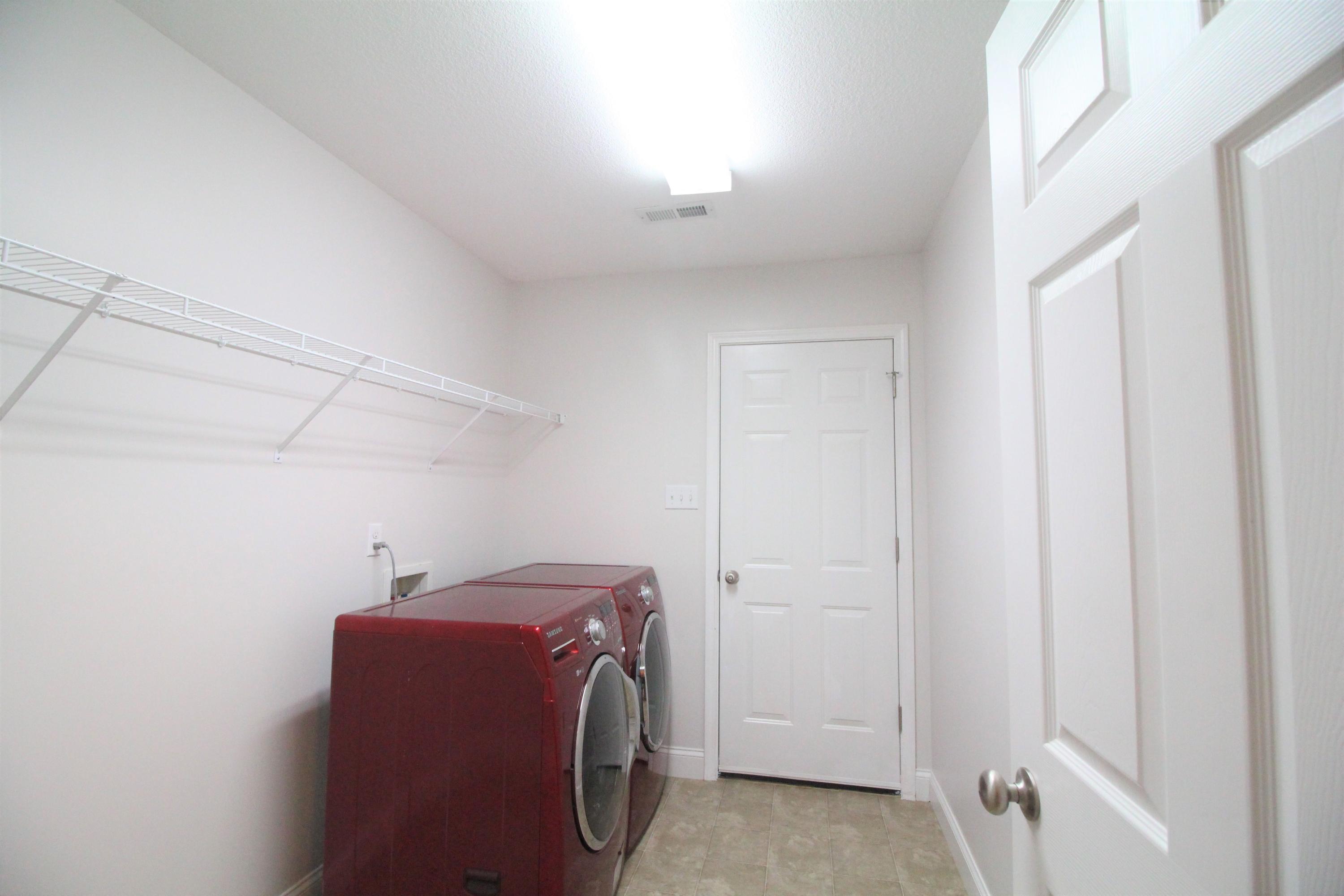 1332 Houston Springs Road Greenback, TN 37742 - Photo 28 of 28 1332 Houston Springs 29