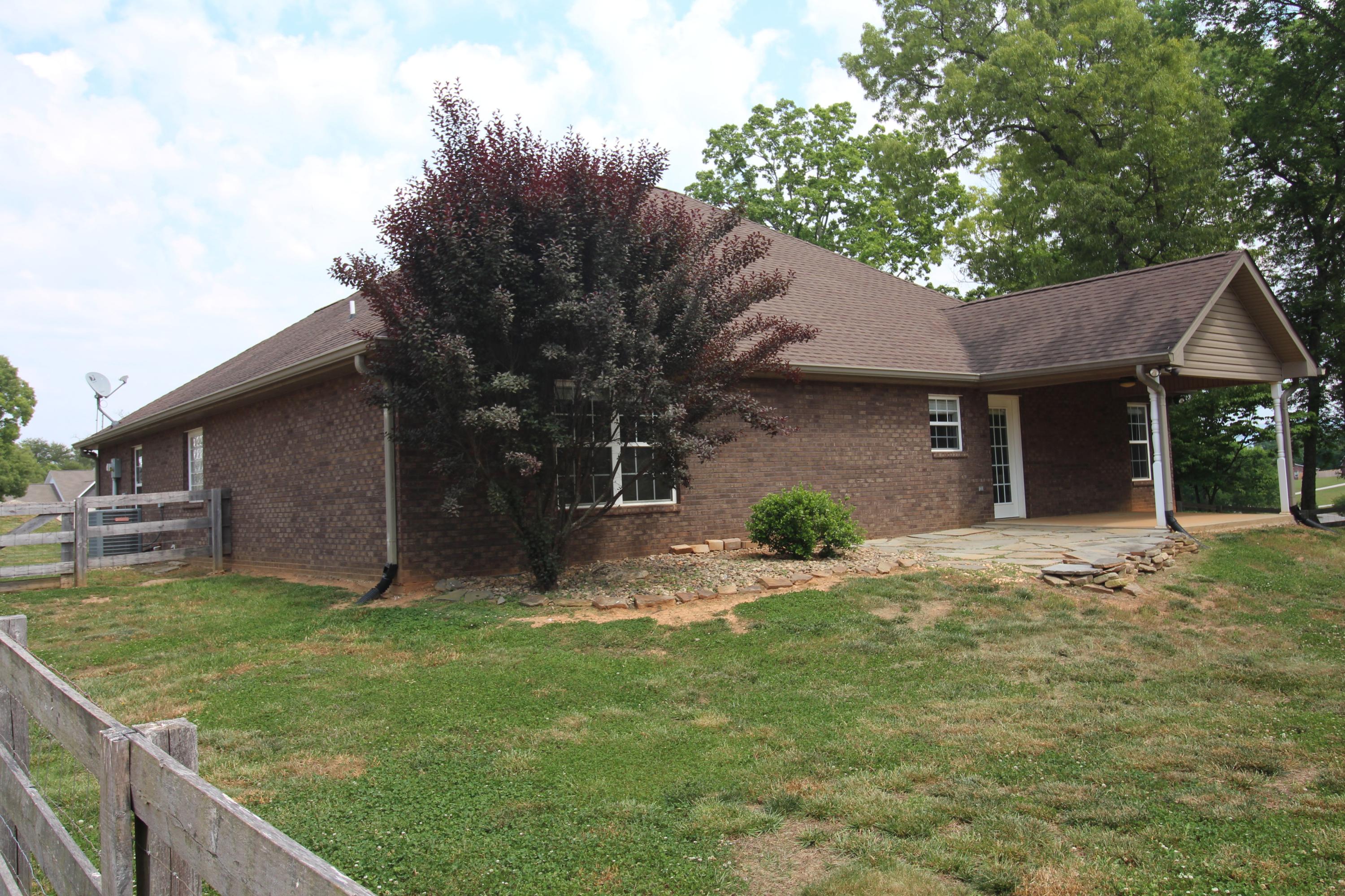 1332 Houston Springs Road Greenback, TN 37742 - Photo 7 of 28 1332 Houston Springs 7