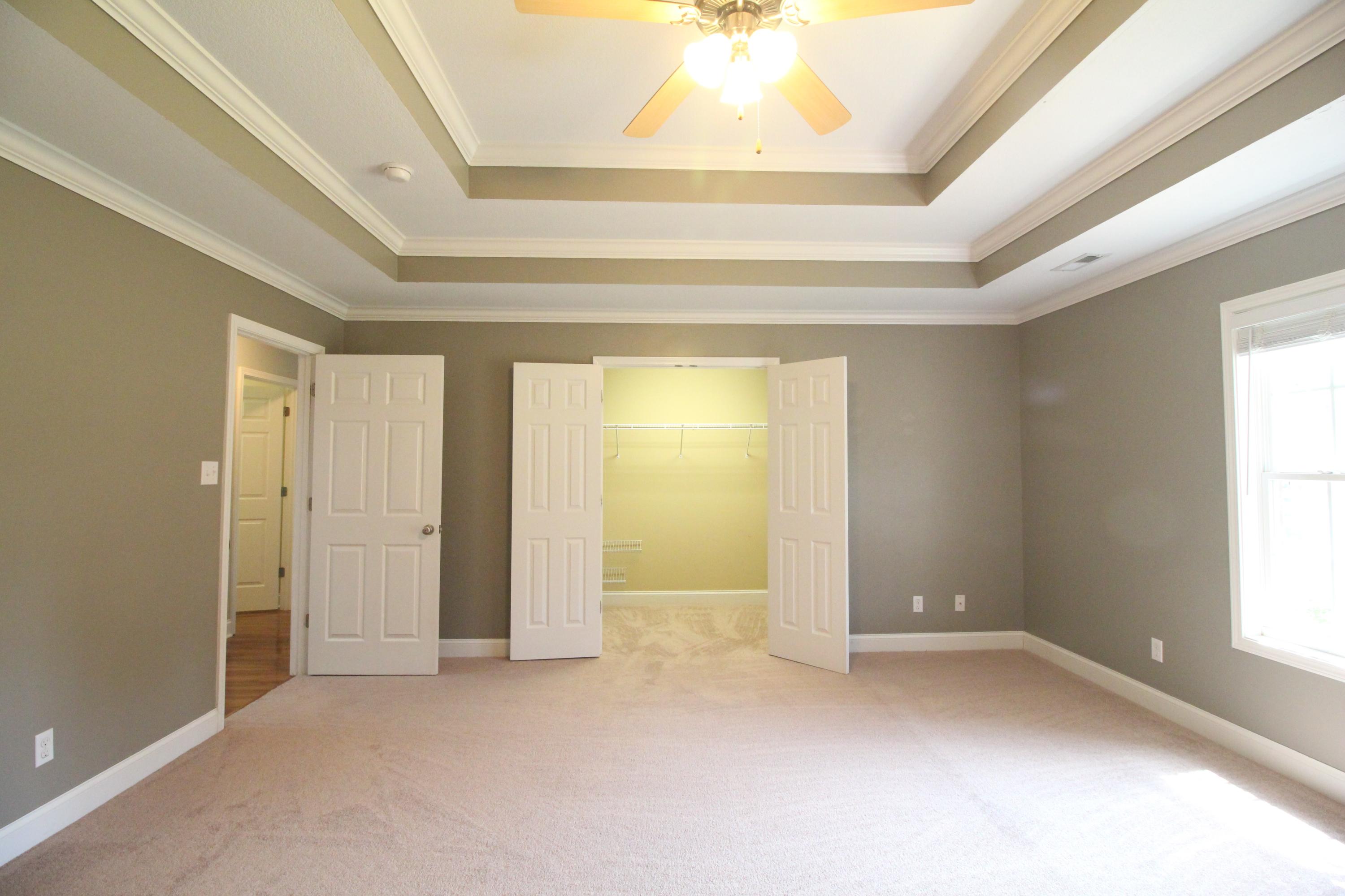 1332 Houston Springs Road Greenback, TN 37742 - Photo 10 of 28 1332 Houston Springs 11