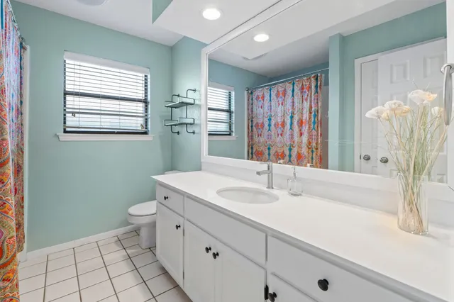 $400,000 | 1720 Zimmerman Lane, Round Rock, TX 78681