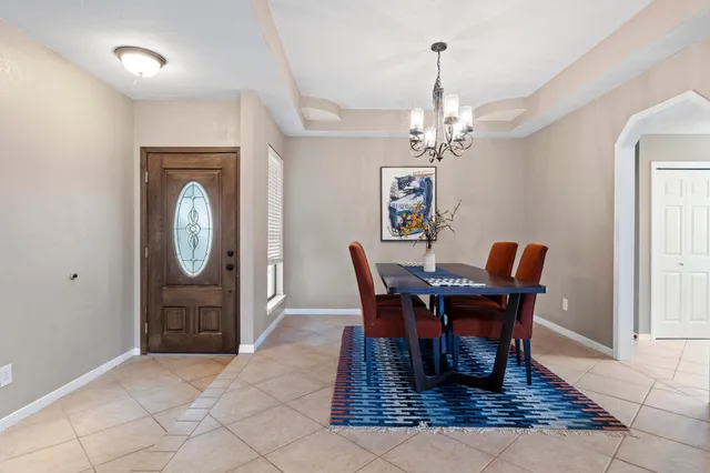 $400,000 | 1720 Zimmerman Lane, Round Rock, TX 78681