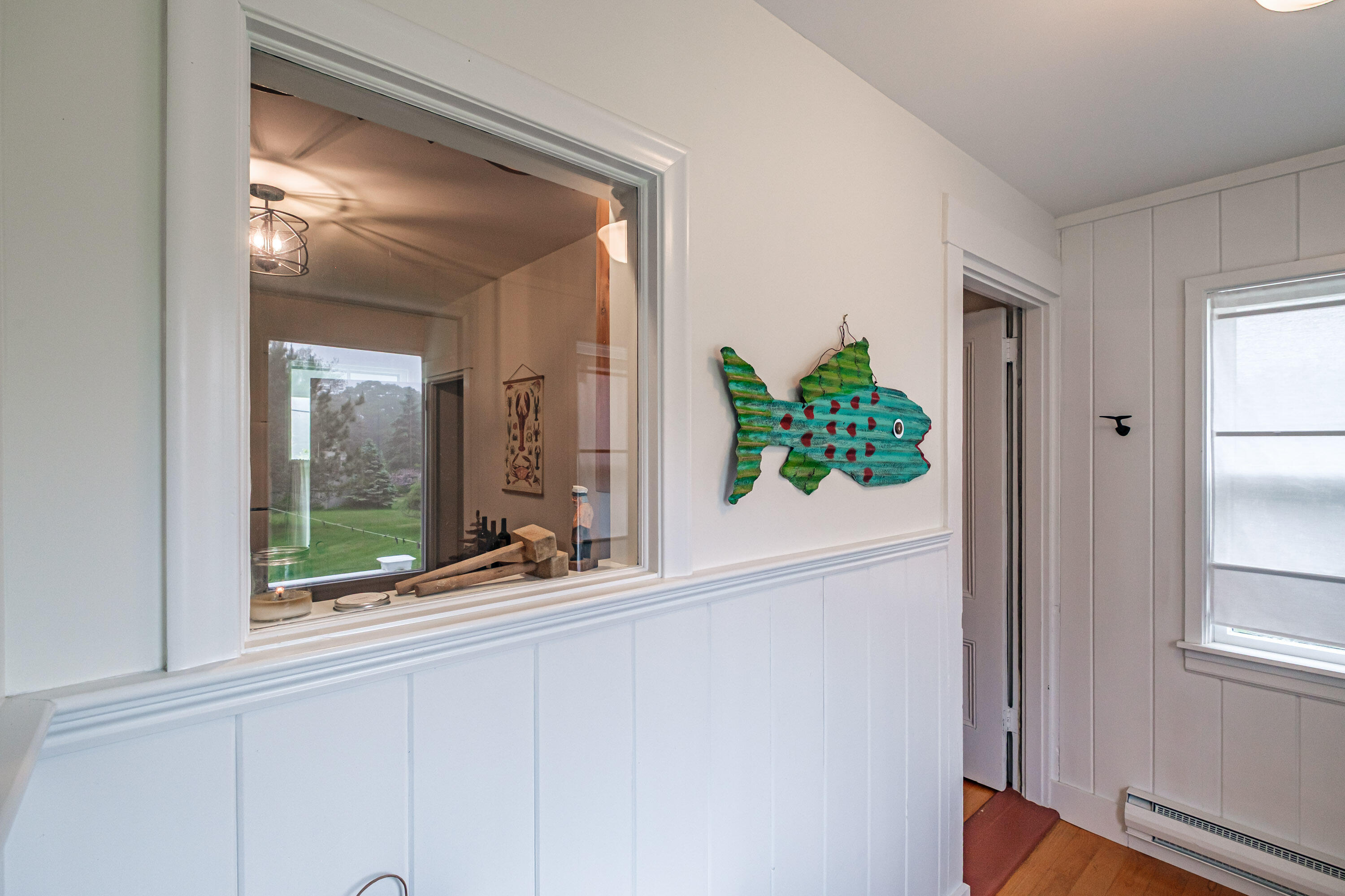 41 Southside Road New Harbor, ME 04554 - Photo 24 of 100 20250618gp-62030