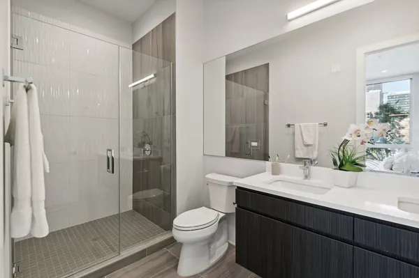 $4,795 | 812 West Adams Street, Unit 604, Chicago, IL 60607