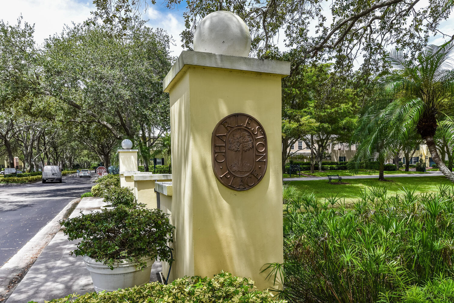 5979 Michaux Street Boca Raton, FL 33433 - Photo 55 of 55 5979 Michaux St Boca Raton FL-large-055-