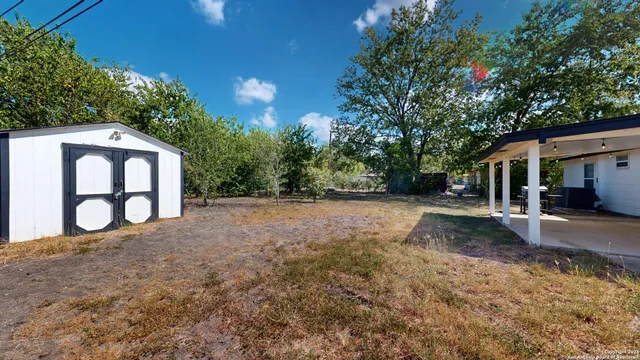 $1,550 | 7107 Westshire Drive, San Antonio, TX 78227