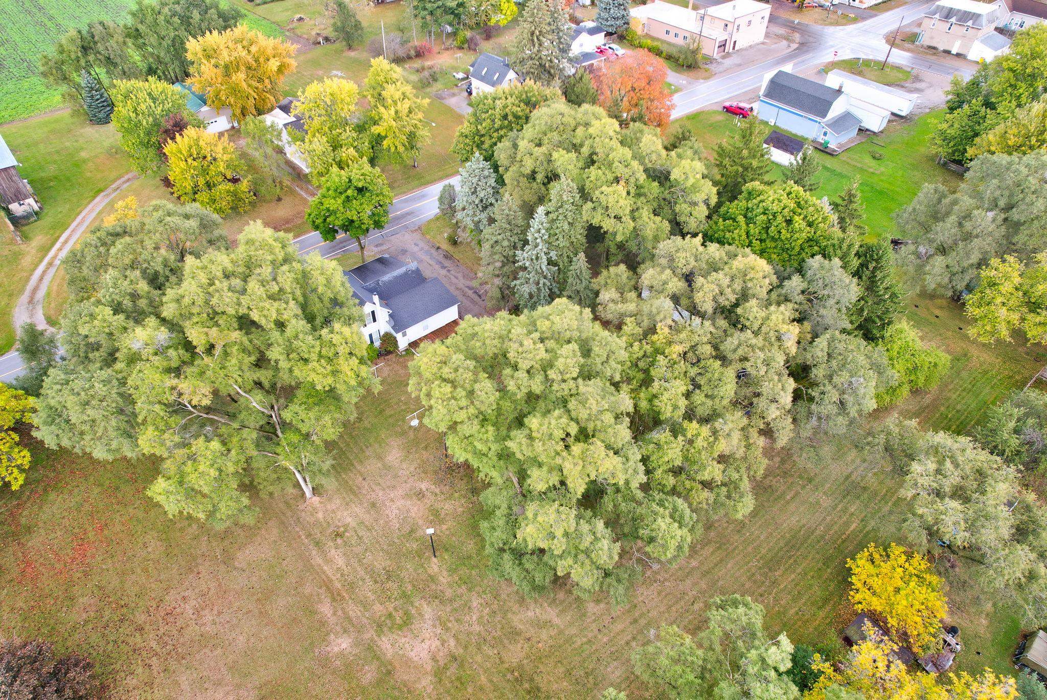 8039 West Gilford Road Reese, MI 48757 - Photo 47 of 57 50158676-7f7a1ef0-158d-468e-b8ca-ba459420dca1.JPG