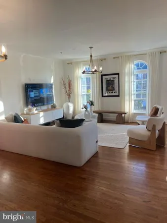 $3,600 | 12252 Winscombe Terrace, Fairfax, VA 22030