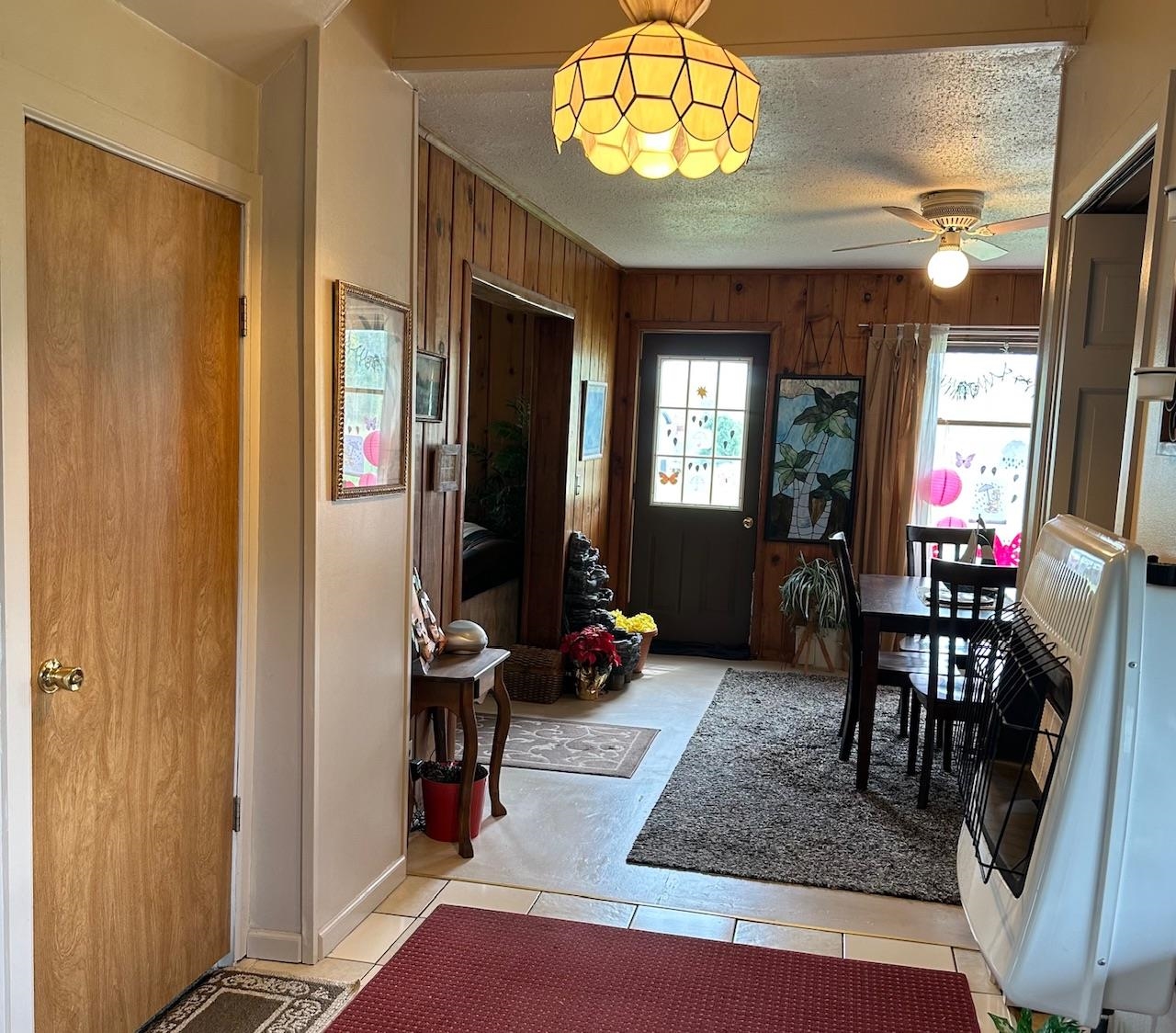4550 Calhoun Road Beaverton, MI 48612 - Photo 8 of 30