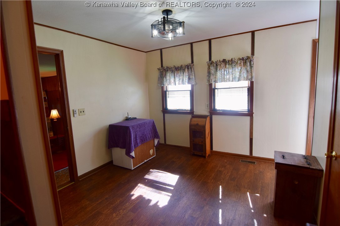 5417 Graham Station Road Letart, WV 25253 - Photo 11 of 21 Gallery Image 11