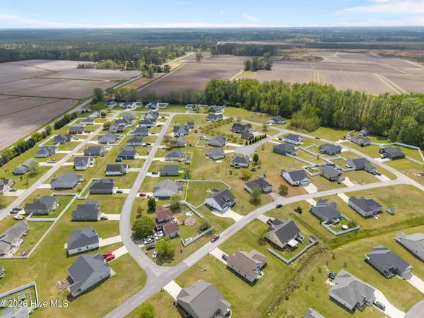 $330,000 | 231 Eureka Avenue, Washington, NC 27889