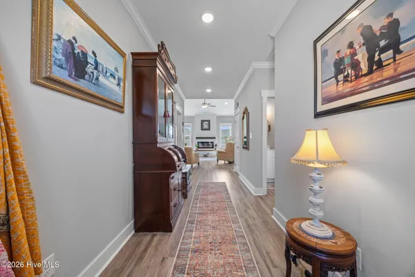 $330,000 | 231 Eureka Avenue, Washington, NC 27889