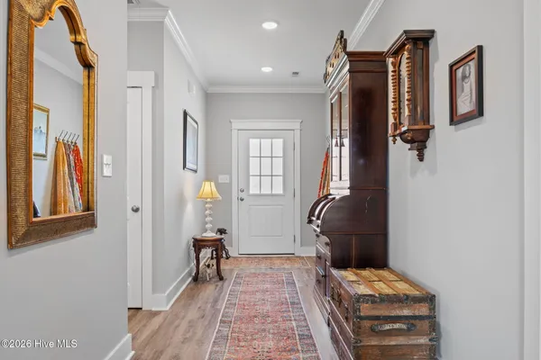 $330,000 | 231 Eureka Avenue, Washington, NC 27889