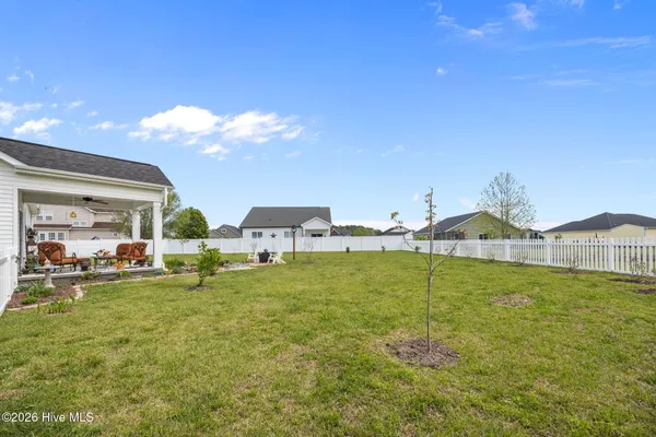 $330,000 | 231 Eureka Avenue, Washington, NC 27889