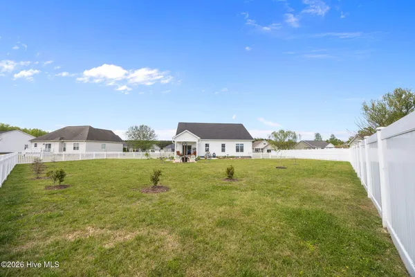 $330,000 | 231 Eureka Avenue, Washington, NC 27889