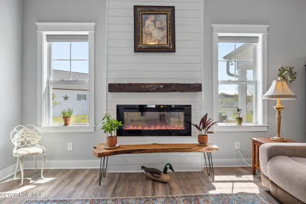 $330,000 | 231 Eureka Avenue, Washington, NC 27889