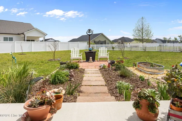 $330,000 | 231 Eureka Avenue, Washington, NC 27889
