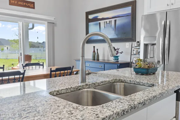 $330,000 | 231 Eureka Avenue, Washington, NC 27889