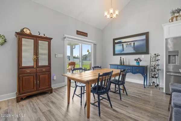 $330,000 | 231 Eureka Avenue, Washington, NC 27889