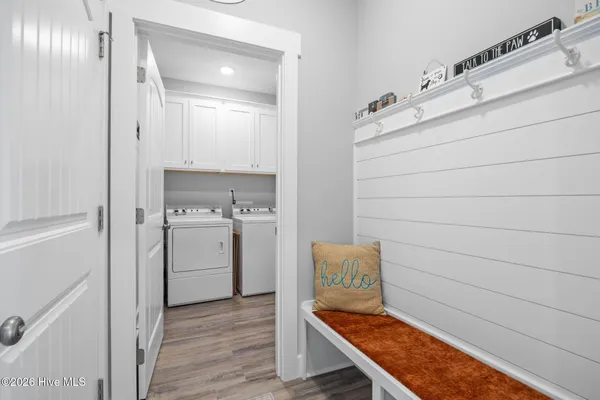 $330,000 | 231 Eureka Avenue, Washington, NC 27889